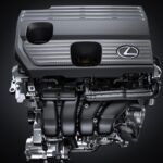 Lexus RX 2023 80 150x150