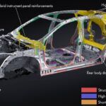 Lexus RX 2023 81 150x150