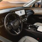Lexus RX 2023 84 150x150