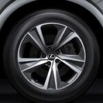 Lexus RX 2023 88 150x150