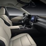 Lexus RX 2023 89 150x150