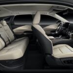 Lexus RX 2023 90 150x150