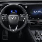 Lexus RX 2023 91 150x150