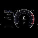 Lexus RX 2023 92 150x150