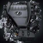 Lexus RX 2023 93 150x150