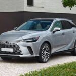 Lexus RX 2023 97 150x150