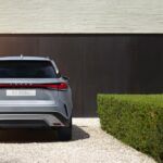 Lexus RX 2023 98 150x150