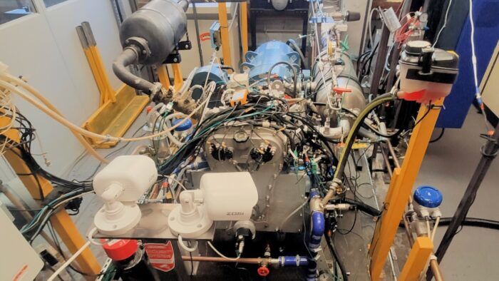 Mahle Diesel Amoniaco 2 700x394