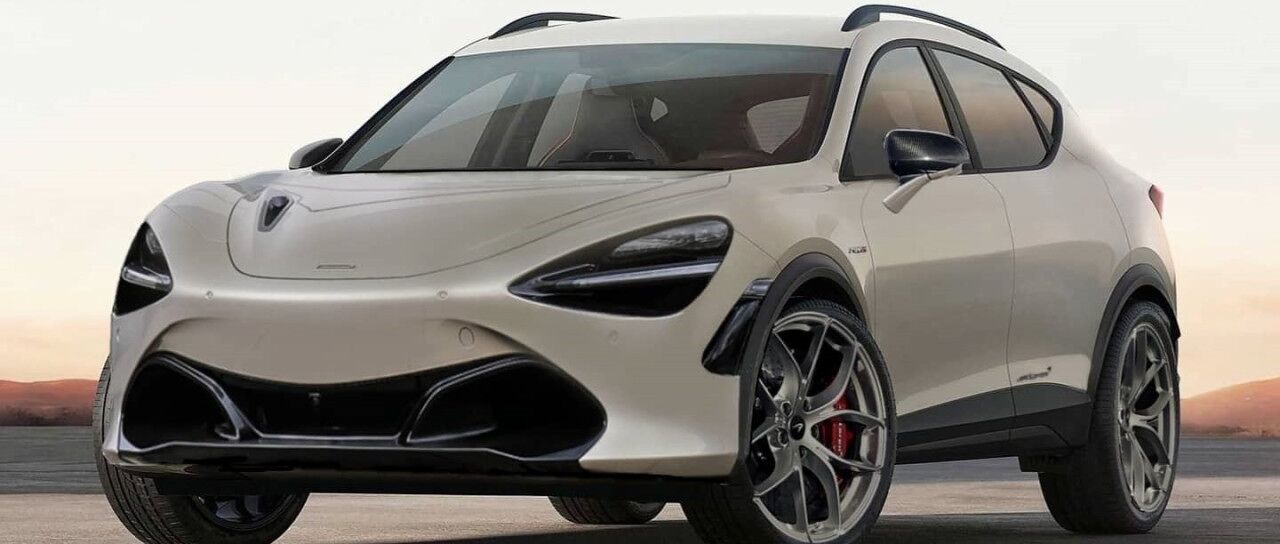 Todas las noticias de coches en un solo portal: Pruebas, fotos, vídeos, informes...