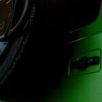 Mercedes AMG G 63 4×4² 2022 5 150x150