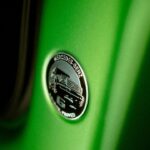 Mercedes AMG G 63 4×4² 2022 6 150x150