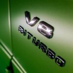 Mercedes AMG G 63 4×4² 2022 7 150x150