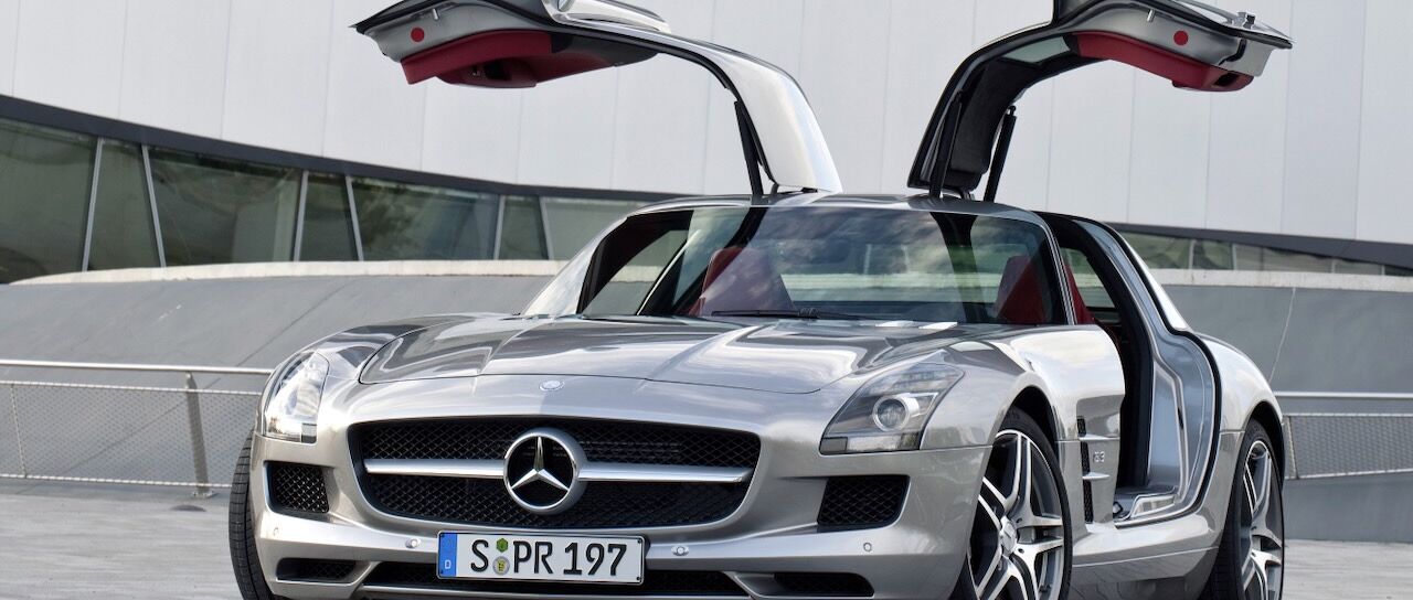 Todas las noticias de coches en un solo portal: Pruebas, fotos, vídeos, informes...