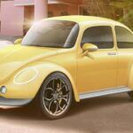 Milivie 1 10 150x150