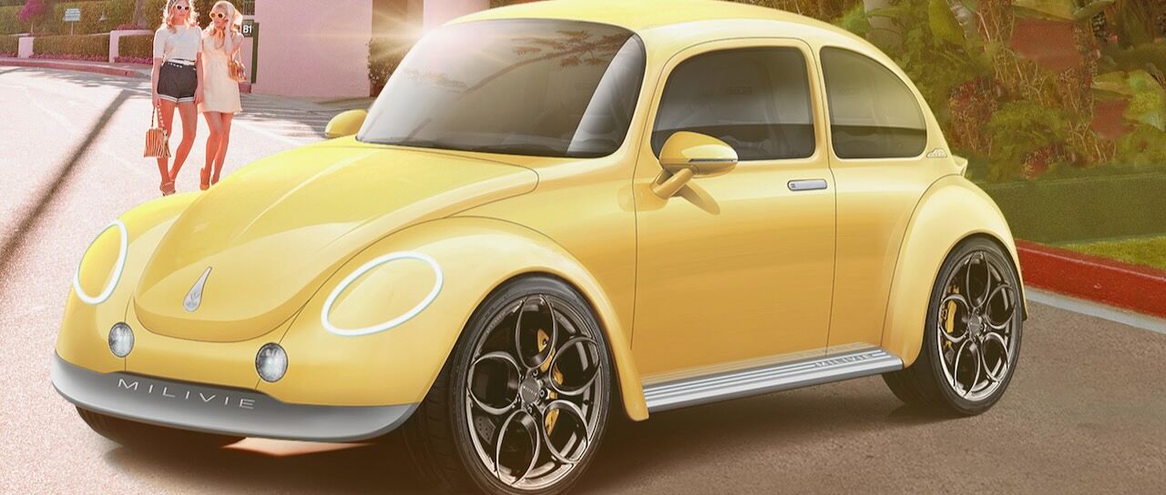 Todas las noticias de coches en un solo portal: Pruebas, fotos, vídeos, informes...