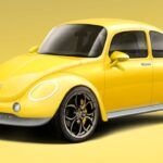 Milivie 1 11 150x150