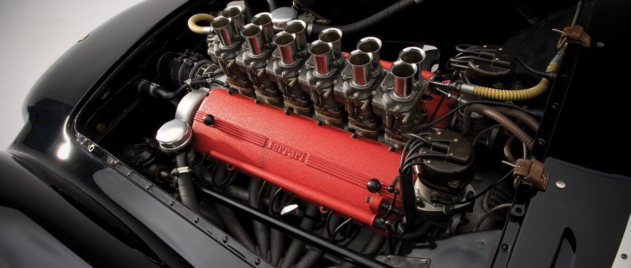 Todas las noticias de coches en un solo portal: Pruebas, fotos, vídeos, informes...