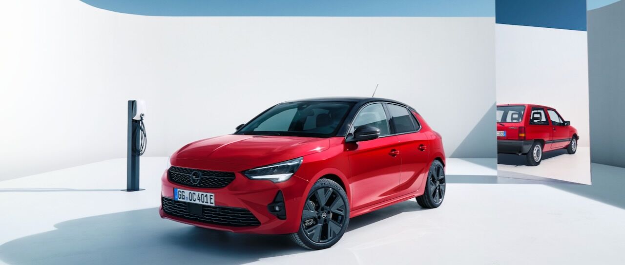 Todas las noticias de coches en un solo portal: Pruebas, fotos, vídeos, informes...