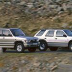 Opel Monterrey 11 150x150