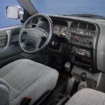 Opel Monterrey 17 150x150