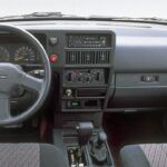 Opel Monterrey 4 150x150