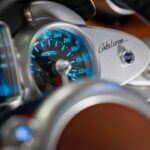 Pagani Huayra Codalunga 1 150x150