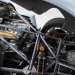 Pagani Huayra Codalunga 2 150x150