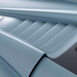 Pagani Huayra Codalunga 4 150x150