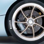 Pagani Huayra Codalunga 5 150x150