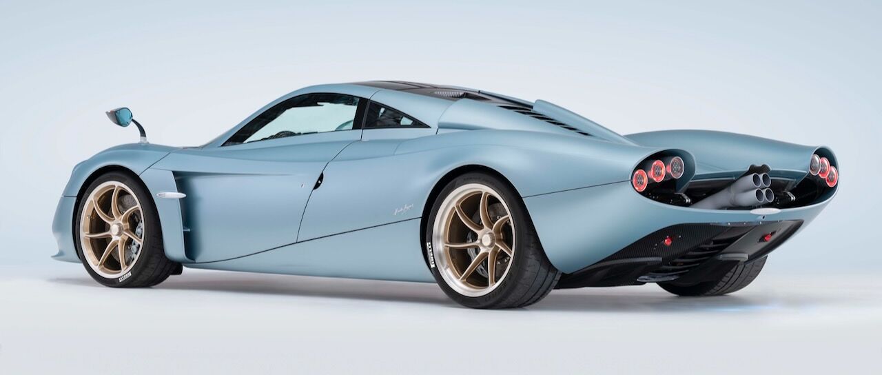 Todas las noticias de coches en un solo portal: Pruebas, fotos, vídeos, informes...