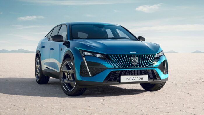 Peugeot 408 2023 8 700x394