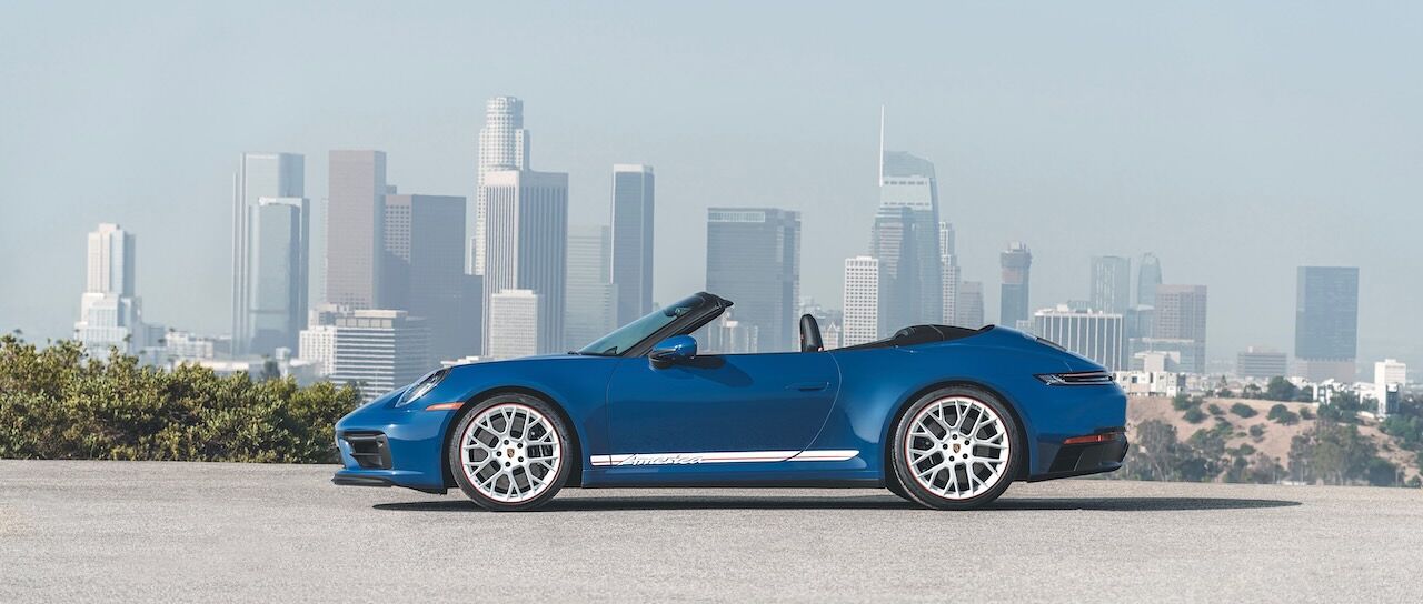 Todas las noticias de coches en un solo portal: Pruebas, fotos, vídeos, informes...