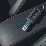 Porsche 911 Carrera GTS Cabriolet America 12 150x150