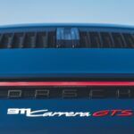 Porsche 911 Carrera GTS Cabriolet America 13 150x150