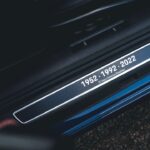 Porsche 911 Carrera GTS Cabriolet America 14 150x150