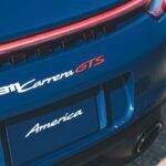 Porsche 911 Carrera GTS Cabriolet America 15 150x150