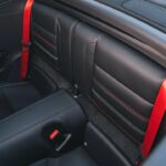 Porsche 911 Carrera GTS Cabriolet America 16 150x150