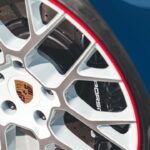 Porsche 911 Carrera GTS Cabriolet America 17 150x150