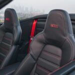 Porsche 911 Carrera GTS Cabriolet America 18 150x150