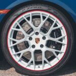 Porsche 911 Carrera GTS Cabriolet America 19 150x150