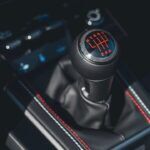 Porsche 911 Carrera GTS Cabriolet America 2 150x150