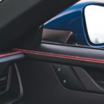 Porsche 911 Carrera GTS Cabriolet America 20 150x150