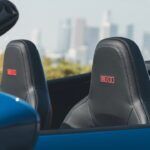 Porsche 911 Carrera GTS Cabriolet America 21 150x150