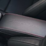 Porsche 911 Carrera GTS Cabriolet America 22 150x150