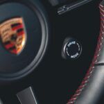 Porsche 911 Carrera GTS Cabriolet America 5 150x150