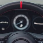 Porsche 911 Carrera GTS Cabriolet America 9 150x150