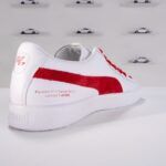 Puma X Porsche Suede RS 2