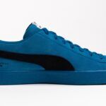 Puma X Porsche Suede RS 2