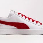 Puma X Porsche Suede RS 2