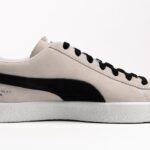 Puma X Porsche Suede RS 2